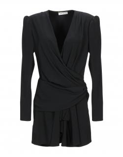 Платье SAINT LAURENT