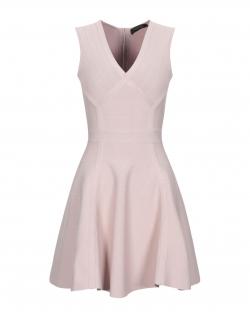 Платье GUESS BY MARCIANO