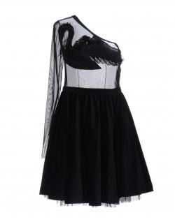 Платье MANGANO