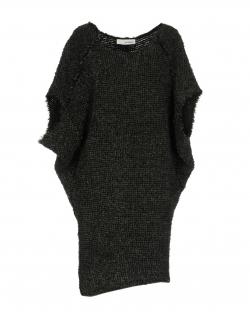 Платье UN-NAMABLE