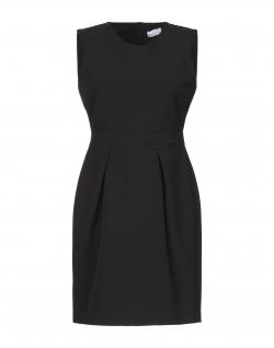 Платье MR MASSIMO REBECCHI