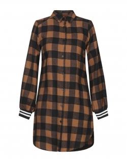 Платье GIORGIA & JOHNS