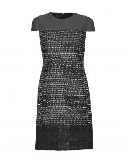 Платье GIAMBATTISTA VALLI