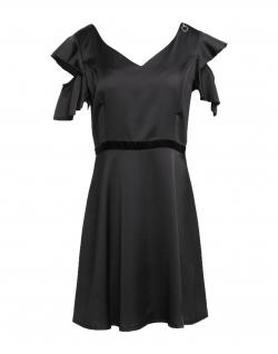 Платье MANGANO