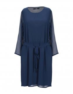 Платье SH by SILVIAN HEACH