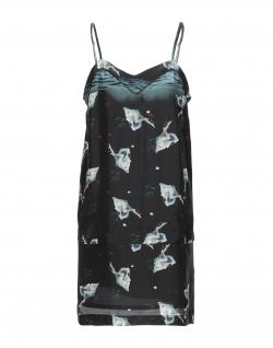 Платье HEIMSTONE