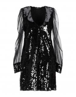 Платье CARLA G.