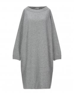 Платье BRUNO MANETTI Платье BRUNO MANETTI