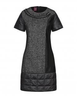 Платье SAVE THE QUEEN