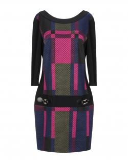 Платье JOSEPH RIBKOFF