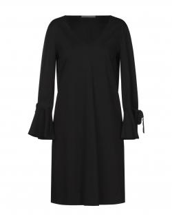 Платье 19.70 NINETEEN SEVENTY