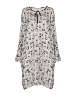 Платье EMMA & GAIA