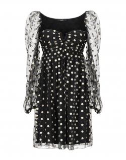 Платье CARLA G.