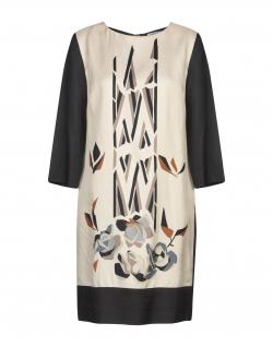 Платье INTROPIA