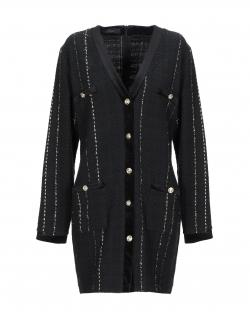 Платье QUEGUAPA