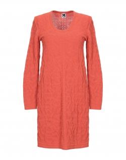 Платье M MISSONI
