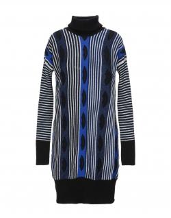 Платье MESSAGERIE