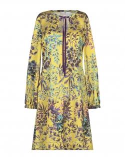 Платье MR MASSIMO REBECCHI