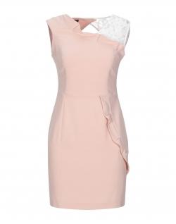 Платье ANNARITA N