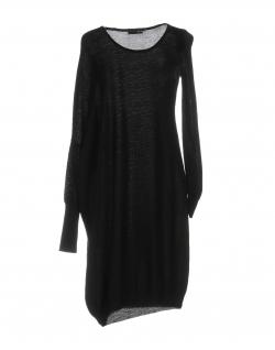 Платье EL LA® LAGO DI COMO