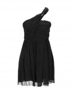 Платье CARLA G.