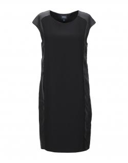 Платье ARMANI JEANS