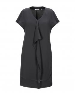 Платье CALIBAN