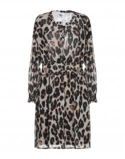 Платье ANNARITA N TWENTY 4H