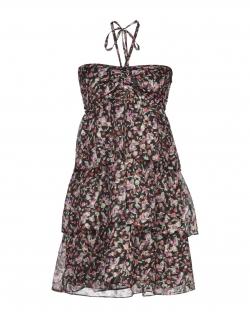 Платье VANESSA SEWARD