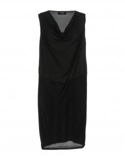 Платье LE MAGLIE by DIANA GALLESI