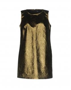 Платье MARGAUX LONNBERG