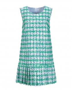 Платье P.A.R.O.S.H.