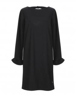 Платье ANIMAGEMELLA