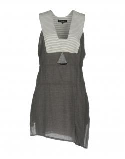 Платье MARGAUX LONNBERG