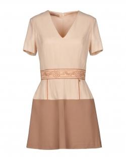 Платье BETTY BLUE