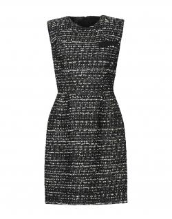 Платье GIAMBATTISTA VALLI