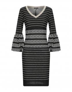 Платье CRISTINAEFFE