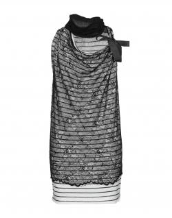 Платье REBEL QUEEN by LIU •JO