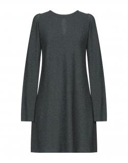 Платье SOUVENIR