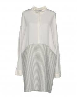 Платье MARGAUX LONNBERG