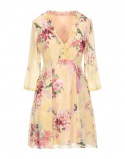 Платье TWINSET