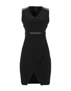 Платье KORALLINE