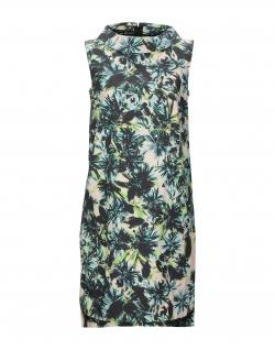 Платье LES COPAINS