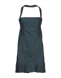 Платье ERMANNO DI ERMANNO SCERVINO