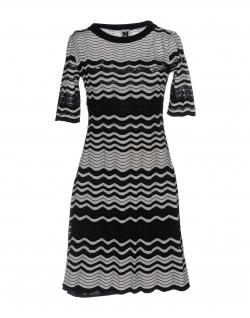 Платье M MISSONI