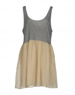 Платье MARGAUX LONNBERG