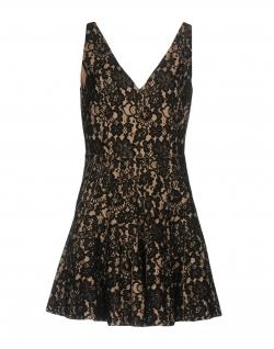 Платье JUST CAVALLI