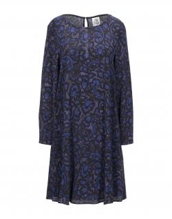 Платье ATTIC AND BARN