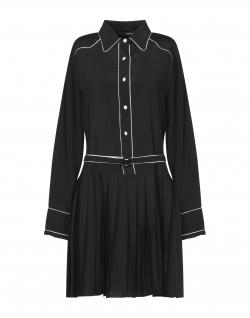 Платье .TESSA Платье .TESSA