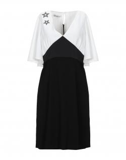 Платье BIANCOGHIACCIO